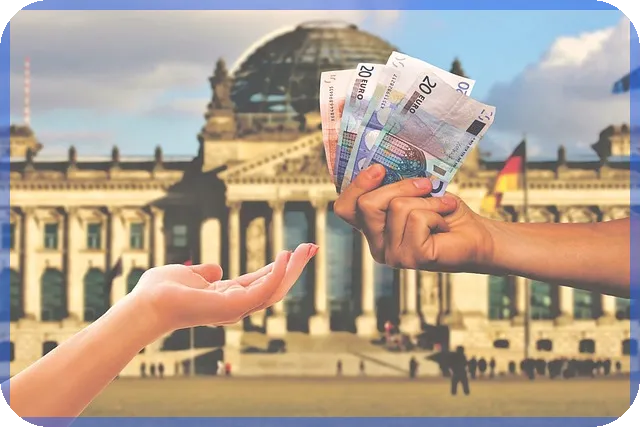 청년재직자채움공제 5년간 3000만원 만들기 가능할까