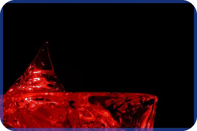 청년재직자채움공제 5년간 3000만원 만들기 가능할까