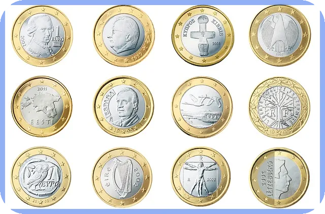 청년형장기펀드로 미래 재무 목표 실현할 방법은