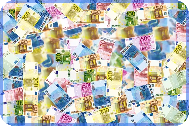 카카오뱅크출금 무카드로 간편 현금인출 방법