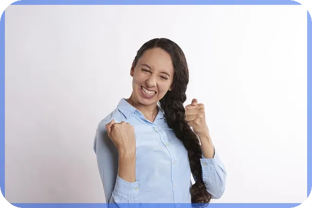 코스트코주가 전망과 액면분할 예상 전략