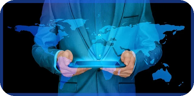 코스트코주가 전망과 액면분할 예상 전략