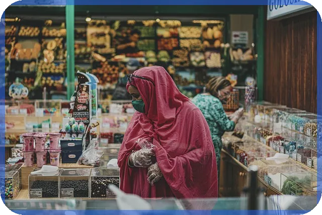 코스트코주가 전망과 액면분할 예상 전략