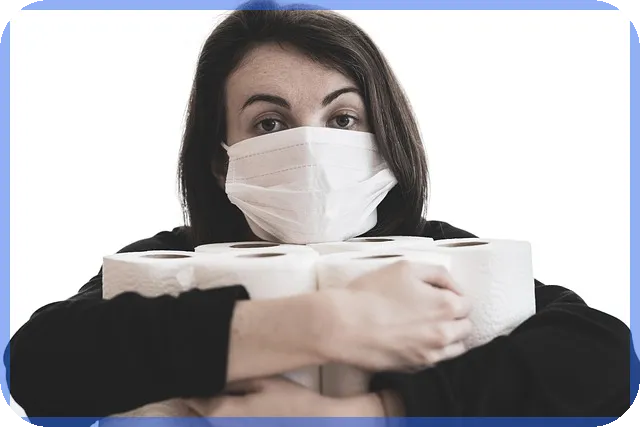 코스트코주가 전망과 액면분할 예상 전략