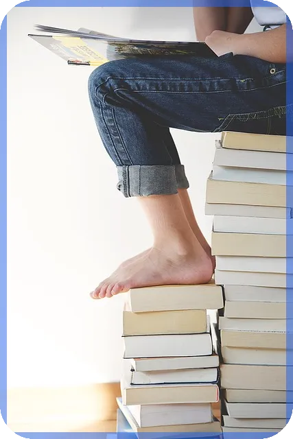 코스트코주가 전망과 액면분할 예상 전략