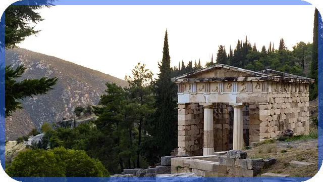 코인뉴스 이더리움과 코스모스 연결된 변화는?