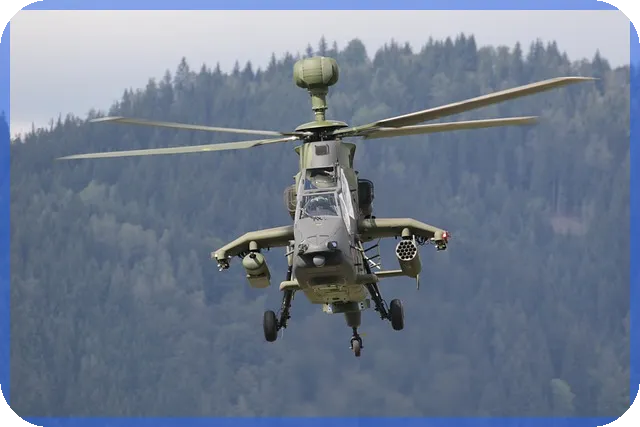 코인뉴스 이더리움과 코스모스 연결된 변화는?