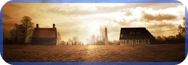 태웅주가 상승 전망과 투자 필수 정보는?