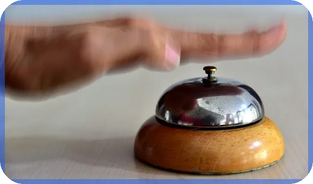 태웅주가 상승 전망과 투자 필수 정보는?