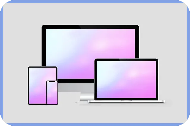 태웅주가 상승 전망과 투자 필수 정보는?