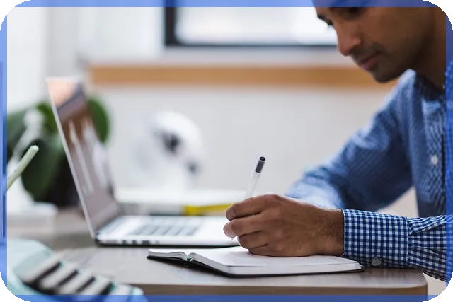 태웅주가 상승 전망과 투자 필수 정보는?