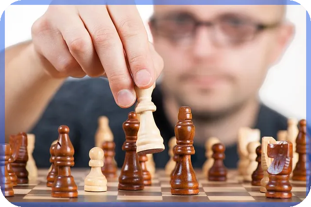 태웅주가 상승 전망과 투자 필수 정보는?