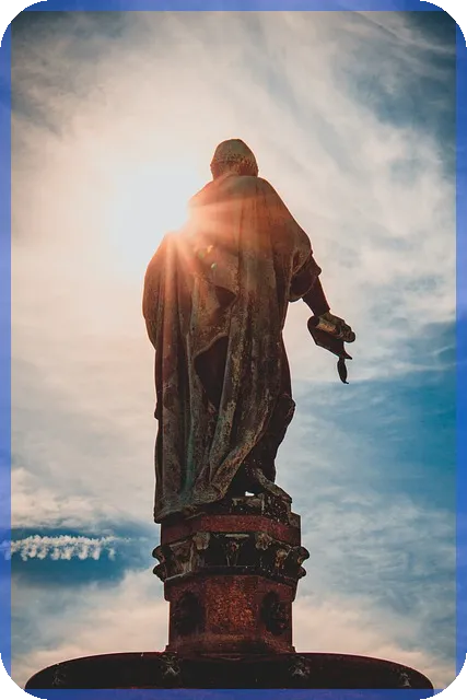 파트론주가 전망과 현재상황 분석