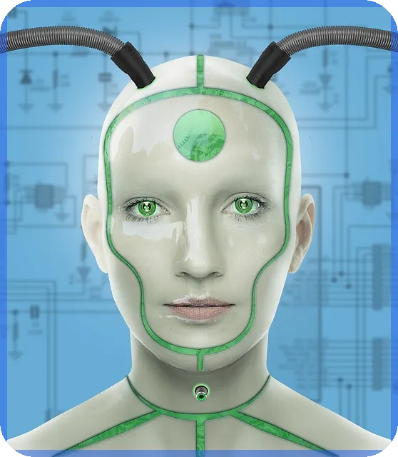 파트론주가 전망과 현재상황 분석