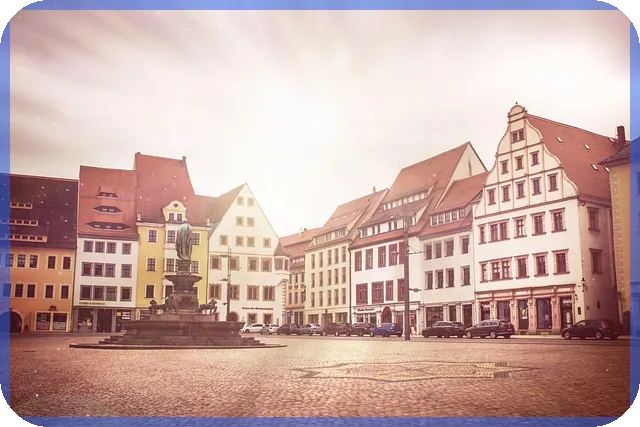 파트론주가 전망과 현재상황 분석