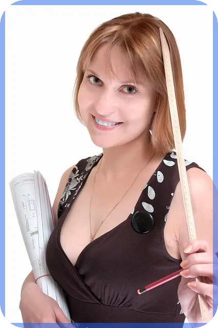 프리랜서국민연금 꼭 가입해야 하나요 안전한 노후 준비