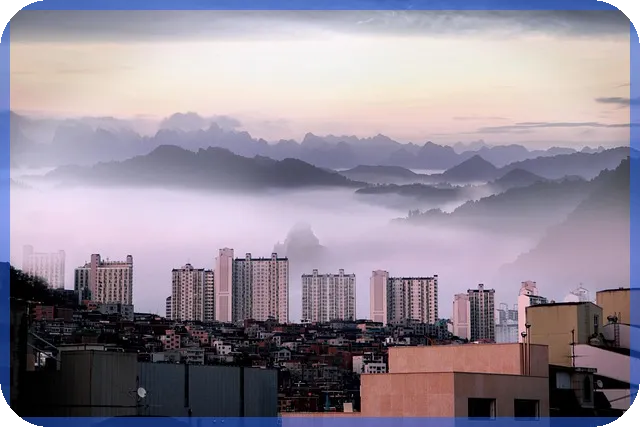 프리랜서국민연금 꼭 가입해야 하나요 안전한 노후 준비