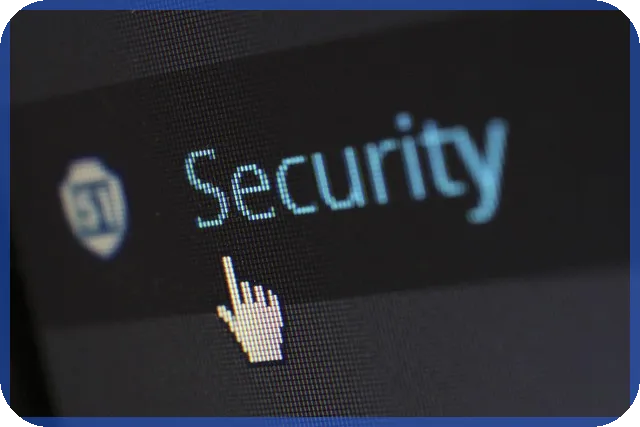 프리랜서국민연금 꼭 가입해야 하나요 안전한 노후 준비