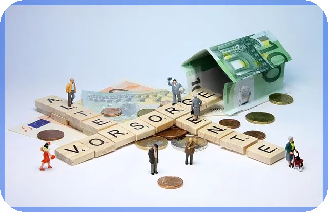 프리랜서국민연금 꼭 가입해야 하나요 안전한 노후 준비