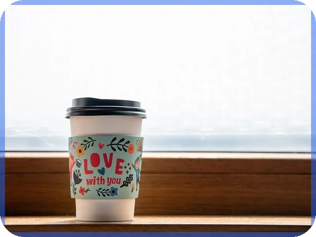 프리랜서국민연금 꼭 가입해야 하나요 안전한 노후 준비