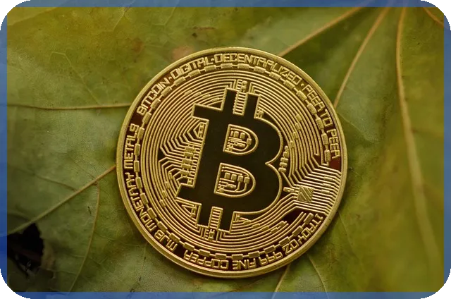 프리랜서국민연금 꼭 가입해야 하나요 안전한 노후 준비