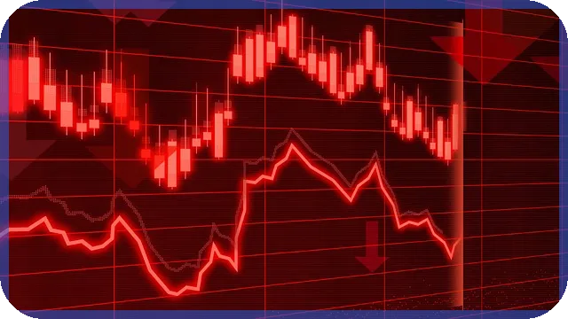 프리랜서국민연금 꼭 가입해야 하나요 안전한 노후 준비