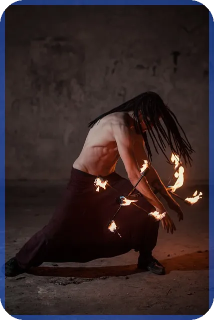 하이리스크하이리턴의 심리적 원리와 투자 전략