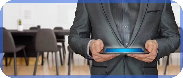 하이리스크하이리턴의 심리적 원리와 투자 전략