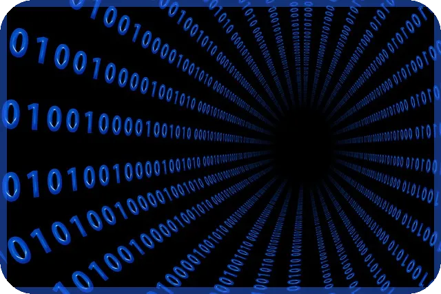 하이리스크하이리턴의 심리적 원리와 투자 전략