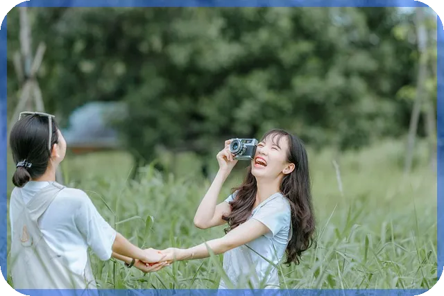 현대포인트사용처 활용법 총정리로 스마트 소비하기