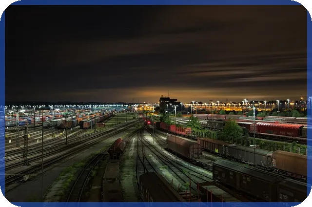 화물연대파업으로 인한 대책과 사업체 영향분석