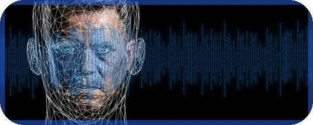 화물연대파업으로 인한 대책과 사업체 영향분석