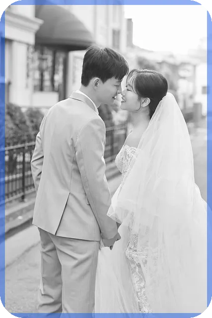 2억 대출 이자 낮추는 방법 핵심 전략 공개