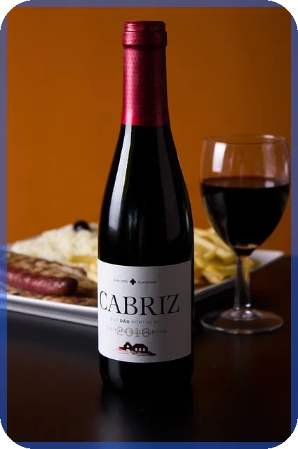 2억대출 30년 조건과 혜택 모두 알려드립니다