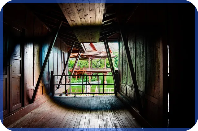 2억대출 30년 조건과 혜택 모두 알려드립니다