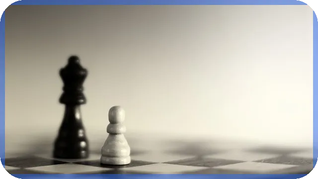 2억대출 30년 조건과 혜택 모두 알려드립니다