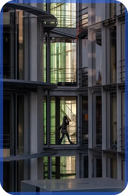 2억대출 30년 조건과 혜택 모두 알려드립니다