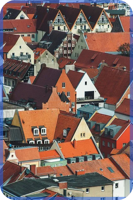 2억대출 30년 조건과 혜택 모두 알려드립니다