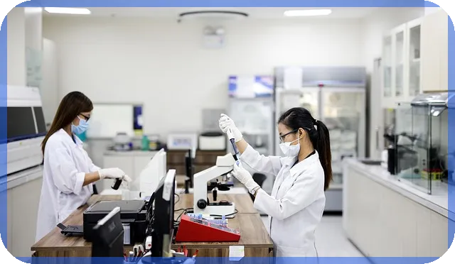 2억대출 30년 조건과 혜택 모두 알려드립니다