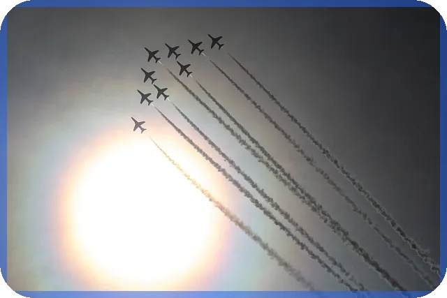 3억 대출 10년 상환으로 알아보는 최적 조건과 전략