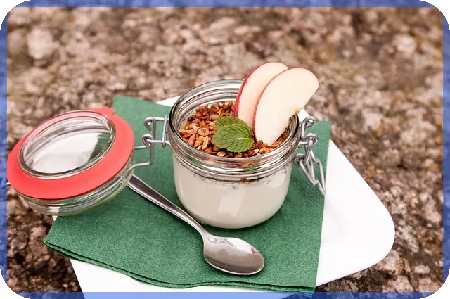 3억 대출 10년 상환으로 알아보는 최적 조건과 전략