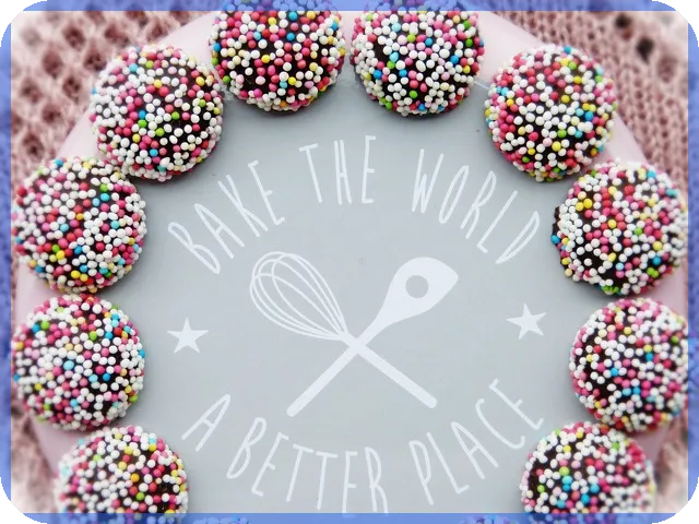 3억 대출 10년 상환으로 알아보는 최적 조건과 전략