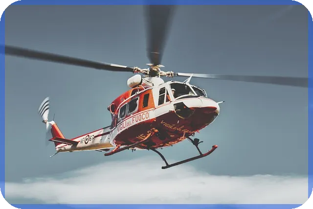 3억 대출 10년 상환으로 알아보는 최적 조건과 전략