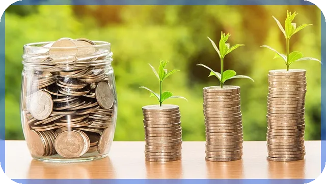 3억 대출 10년 상환으로 알아보는 최적 조건과 전략