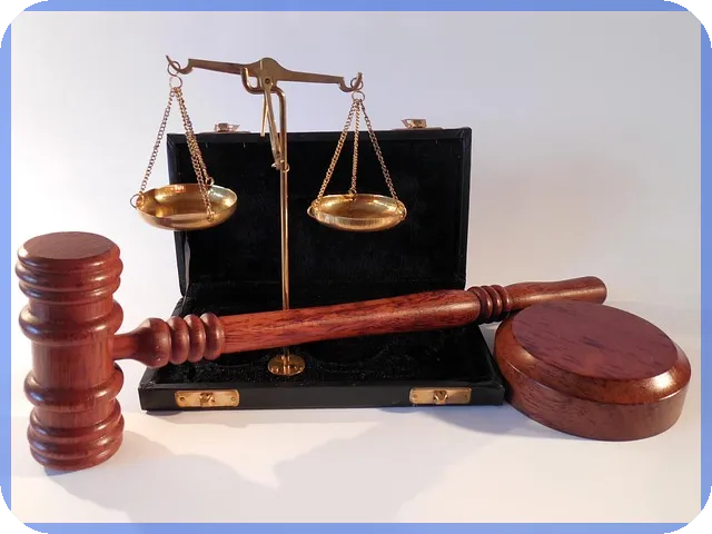 GS글로벌주가 정책변동과 미래전망 분석
