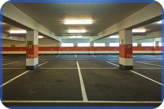 SK렌터카주가 전망과 투자전략 분석 궁금증 해결