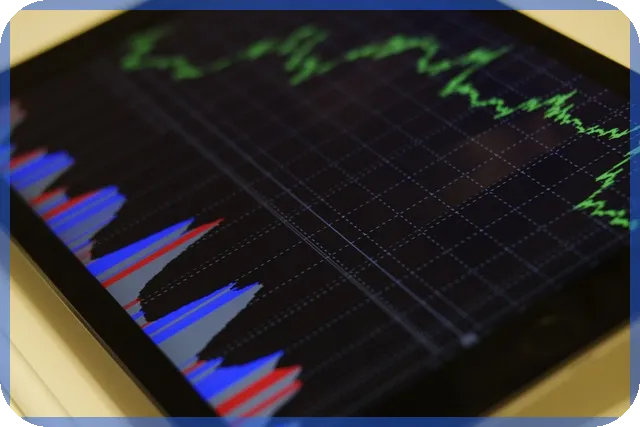 SK렌터카주가 전망과 투자전략 분석 궁금증 해결