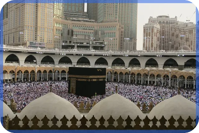 SK렌터카주가 전망과 투자전략 분석 궁금증 해결