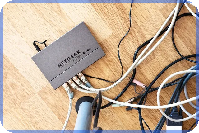 가맹거래사 인증과 역할 알아보기