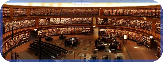 가맹거래사 인증과 역할 알아보기